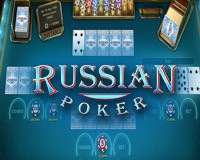 Playtech - игровой автомат онлайн от Various с RTP 95.64%